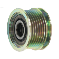 AS-PL generátor szabadonfutó AS-PL AFP3031(INA) autóalkatrész