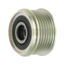 AS-PL generátor szabadonfutó AS-PL AFP3035(INA) autóalkatrész