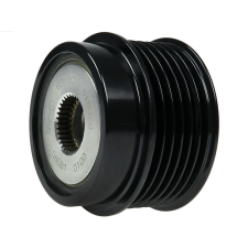 AS-PL generátor szabadonfutó AS-PL AFP3044(LITENS) autóalkatrész