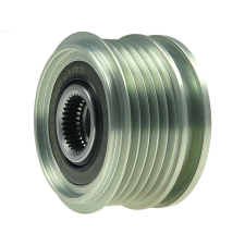 AS-PL generátor szabadonfutó AS-PL AFP9023(INA) autóalkatrész