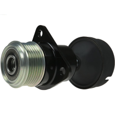 AS-PL generátor szabadonfutó AS-PL AFP9030(INA) autóalkatrész