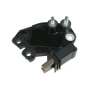 AS-PL generátor szabályozó ARE3075
