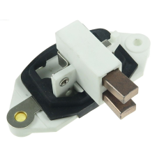 AS-PL generátor szabályozó AS-PL ARE0005S autóalkatrész