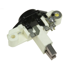 AS-PL generátor szabályozó AS-PL ARE0007 autóalkatrész