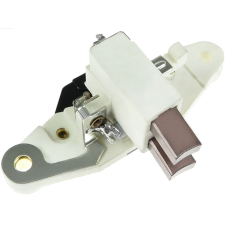 AS-PL generátor szabályozó AS-PL ARE0016 autóalkatrész