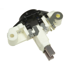 AS-PL generátor szabályozó AS-PL ARE0017 autóalkatrész