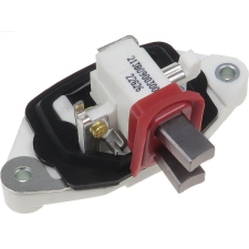 AS-PL generátor szabályozó AS-PL ARE0025(BOSCH) autóalkatrész