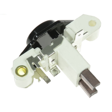 AS-PL generátor szabályozó AS-PL ARE0039 autóalkatrész