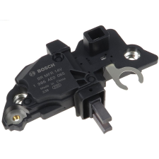 AS-PL generátor szabályozó AS-PL ARE0041(BOSCH) autóalkatrész