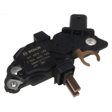 AS-PL generátor szabályozó AS-PL ARE0043(BOSCH) autóalkatrész