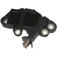 AS-PL generátor szabályozó AS-PL ARE0064 autóalkatrész