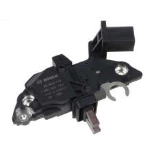 AS-PL generátor szabályozó AS-PL ARE0076(BOSCH) autóalkatrész