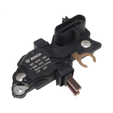 AS-PL generátor szabályozó AS-PL ARE0086(BOSCH) autóalkatrész