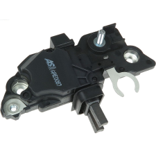 AS-PL generátor szabályozó AS-PL ARE0087 autóalkatrész