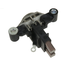 AS-PL generátor szabályozó AS-PL ARE0101 autóalkatrész