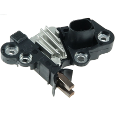 AS-PL generátor szabályozó AS-PL ARE0172(BOSCH) autóalkatrész