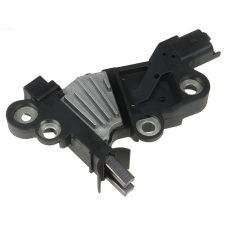 AS-PL generátor szabályozó AS-PL ARE0174(BOSCH) autóalkatrész