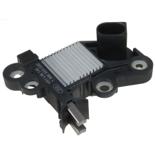 AS-PL generátor szabályozó AS-PL ARE0191(BOSCH) autóalkatrész