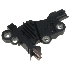 AS-PL generátor szabályozó AS-PL ARE0209(BOSCH) autóalkatrész