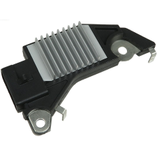 AS-PL generátor szabályozó AS-PL ARE1012 autóalkatrész