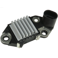 AS-PL generátor szabályozó AS-PL ARE1020 autóalkatrész