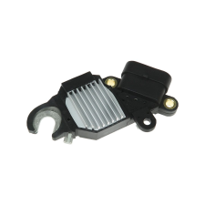 AS-PL generátor szabályozó AS-PL ARE1028 autóalkatrész