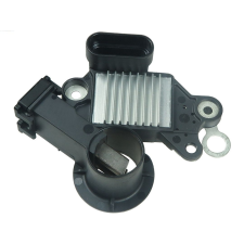 AS-PL generátor szabályozó AS-PL ARE1063S autóalkatrész