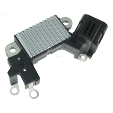 AS-PL generátor szabályozó AS-PL ARE2017 autóalkatrész