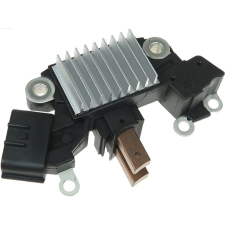 AS-PL generátor szabályozó AS-PL ARE2019 autóalkatrész