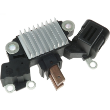 AS-PL generátor szabályozó AS-PL ARE2025 autóalkatrész