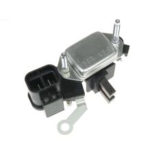 AS-PL generátor szabályozó AS-PL ARE2035 autóalkatrész