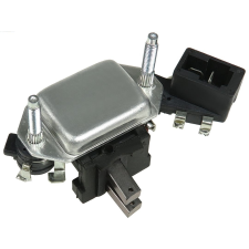 AS-PL generátor szabályozó AS-PL ARE2045 autóalkatrész