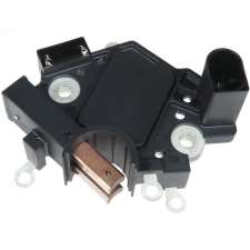 AS-PL generátor szabályozó AS-PL ARE2085S autóalkatrész