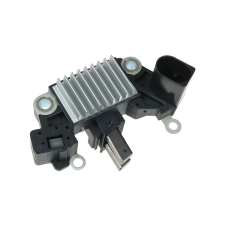 AS-PL generátor szabályozó AS-PL ARE2088S autóalkatrész