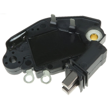 AS-PL generátor szabályozó AS-PL ARE3020 autóalkatrész