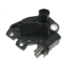 AS-PL generátor szabályozó AS-PL ARE3029 autóalkatrész