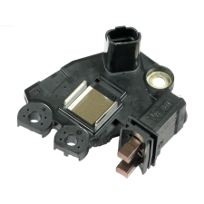 AS-PL generátor szabályozó AS-PL ARE3029(VALEO) autóalkatrész