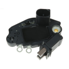 AS-PL generátor szabályozó AS-PL ARE3032 autóalkatrész