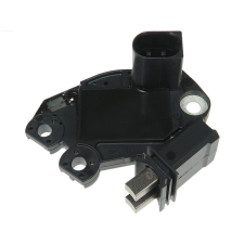 AS-PL generátor szabályozó AS-PL ARE3034 autóalkatrész