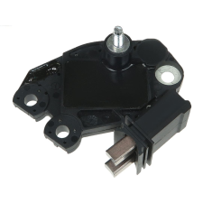 AS-PL generátor szabályozó AS-PL ARE3037 autóalkatrész