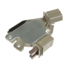 AS-PL generátor szabályozó AS-PL ARE3044 autóalkatrész