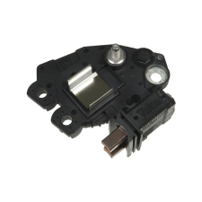 AS-PL generátor szabályozó AS-PL ARE3054(VALEO) autóalkatrész