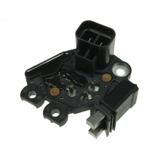 AS-PL generátor szabályozó AS-PL ARE3060 autóalkatrész