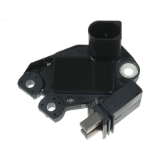 AS-PL generátor szabályozó AS-PL ARE3062 autóalkatrész