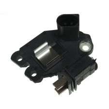 AS-PL generátor szabályozó AS-PL ARE3068(VALEO) autóalkatrész