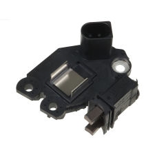 AS-PL generátor szabályozó AS-PL ARE3078(VALEO) autóalkatrész