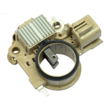 AS-PL generátor szabályozó AS-PL ARE3079 autóalkatrész