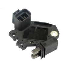 AS-PL generátor szabályozó AS-PL ARE3085 autóalkatrész