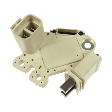 AS-PL generátor szabályozó AS-PL ARE3085S autóalkatrész