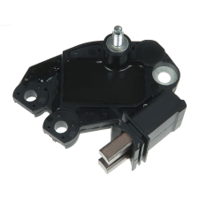 AS-PL generátor szabályozó AS-PL ARE3086 autóalkatrész